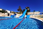 Hotel Acualandia Aparthotel & Spa wakacje