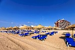 Hotel Acualandia Aparthotel & Spa wakacje