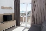 Hotel Acualandia Aparthotel & Spa wakacje