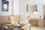 Hotel Acualandia Aparthotel & Spa wakacje