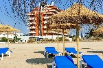 Hotel Acualandia Aparthotel & Spa wakacje
