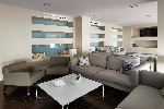 Hotel Acualandia Aparthotel & Spa wakacje