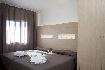 Hotel Acualandia Aparthotel & Spa wakacje