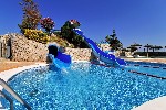 Hotel Acualandia Aparthotel & Spa wakacje