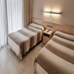 Hotel Acuazul Hotel and Spa wakacje