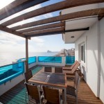Hotel Acuazul Aparthotel and Spa wakacje
