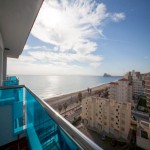 Hotel Acuazul Aparthotel and Spa wakacje
