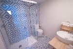 Hotel Duna Hotel Boutique wakacje