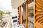 Hotel Duna Hotel Boutique wakacje