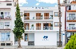 Hotel Duna Hotel Boutique wakacje