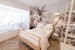 Hotel Duna Hotel Boutique wakacje