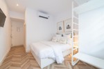 Hotel Duna Hotel Boutique wakacje