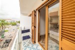 Hotel Duna Hotel Boutique wakacje