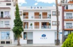 Hotel Duna Hotel Boutique wakacje
