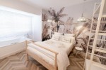 Hotel Duna Hotel Boutique wakacje