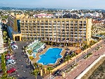Hotel Gran Hotel Peniscola wakacje