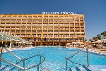 Hotel Gran Hotel Peniscola wakacje