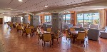 Hotel Gran Hotel Peniscola wakacje