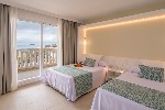 Hotel Gran Hotel Peniscola wakacje