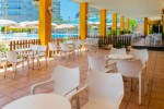 Hotel Gran Hotel Peniscola wakacje