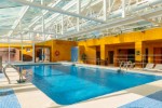 Hotel Gran Hotel Peniscola wakacje