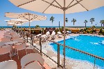 Hotel Gran Hotel Peniscola wakacje