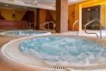 Hotel Gran Hotel Peniscola wakacje