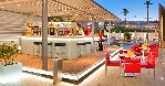 Hotel RH Boutique Porto Cristo wakacje
