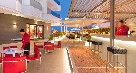 Hotel RH Boutique Porto Cristo wakacje