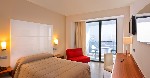 Hotel RH Boutique Porto Cristo wakacje