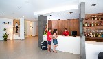 Hotel RH Boutique Porto Cristo wakacje