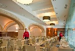 Hotel RH Boutique Porto Cristo wakacje