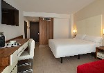 Hotel RH Boutique Porto Cristo wakacje