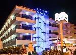 Hotel RH Boutique Porto Cristo wakacje