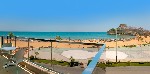 Hotel RH Boutique Porto Cristo wakacje