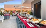 Hotel RH Boutique Porto Cristo wakacje