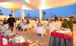 Hotel RH Boutique Porto Cristo wakacje