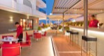 Hotel RH Boutique Porto Cristo wakacje