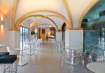 Hotel RH Boutique Porto Cristo wakacje