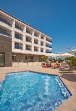 Hotel RH Boutique Porto Cristo wakacje