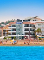 Hotel RH Boutique Porto Cristo wakacje