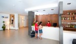 Hotel RH Boutique Porto Cristo wakacje