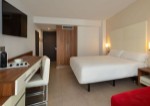 Hotel RH Boutique Porto Cristo wakacje