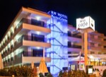 Hotel RH Boutique Porto Cristo wakacje