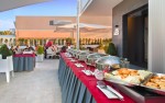 Hotel RH Boutique Porto Cristo wakacje