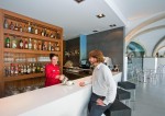Hotel RH Boutique Porto Cristo wakacje