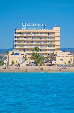 Hotel RH Casablanca Suites wakacje