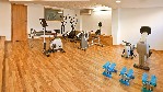 Hotel RH Casablanca Suites wakacje