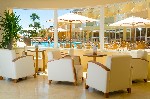 Hotel RH Casablanca Suites wakacje