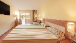 Hotel RH Casablanca Suites wakacje